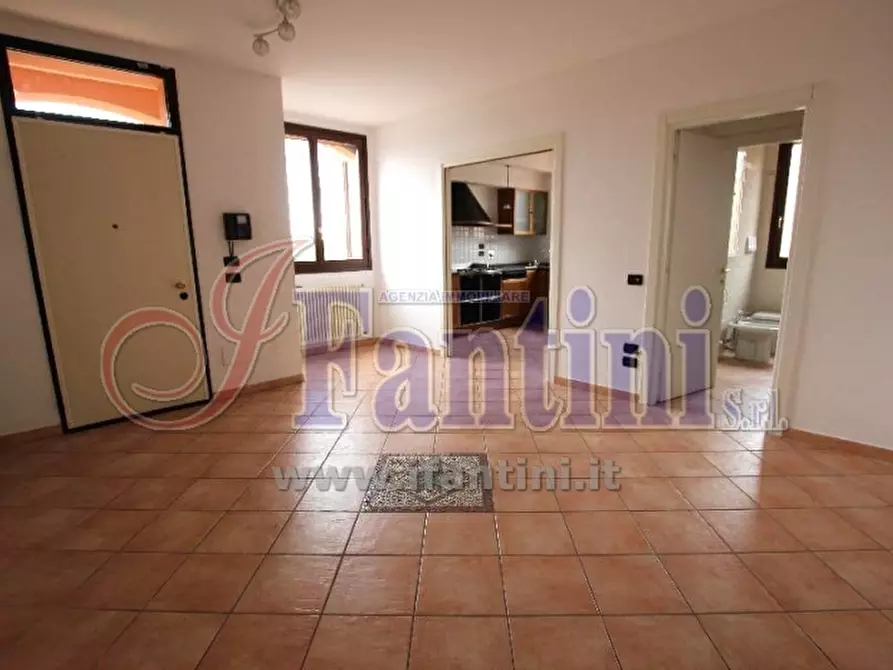 Immagine 8 di Casa semindipendente in vendita  in VIA LONGAROLA 42 a Sala Bolognese