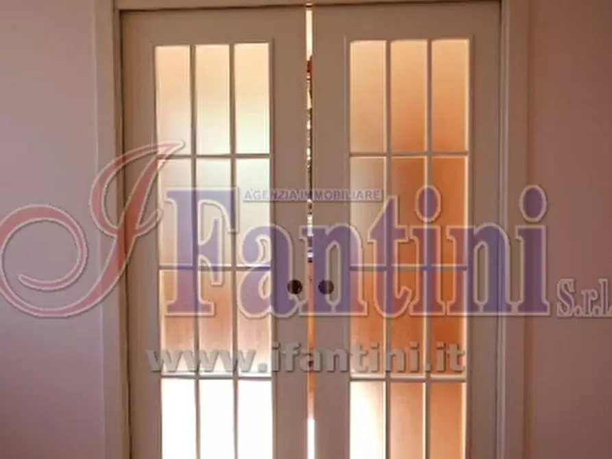 Immagine 11 di Casa semindipendente in vendita  in VIA LONGAROLA 42 a Sala Bolognese