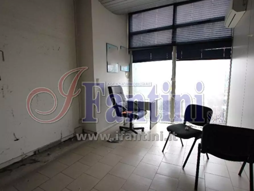 Immagine 30 di Capannone industriale in affitto  in VIA MATTEOTTI 6 a Granarolo Dell'emilia