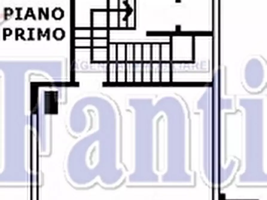 Immagine 34 di Capannone industriale in affitto  in VIA MATTEOTTI 6 a Granarolo Dell'emilia