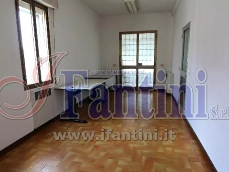 Immagine 6 di Capannone industriale in vendita  in via grassilli 5 a Calderara Di Reno