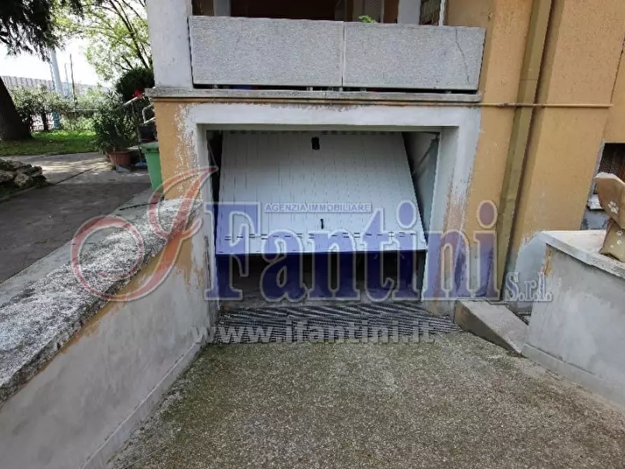 Immagine 19 di Capannone industriale in vendita  in via grassilli 5 a Calderara Di Reno