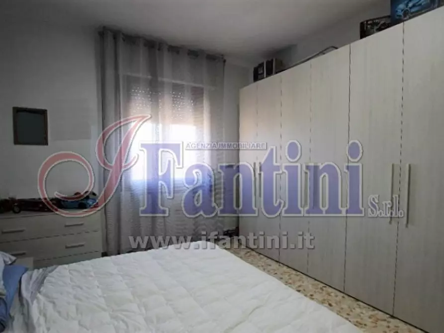 Immagine 13 di Appartamento in vendita  a Sala Bolognese