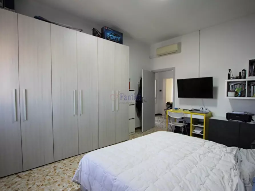 Immagine 14 di Appartamento in vendita  a Sala Bolognese