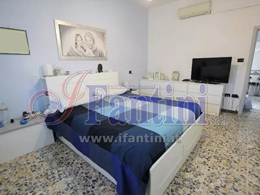 Immagine 15 di Appartamento in vendita  a Sala Bolognese