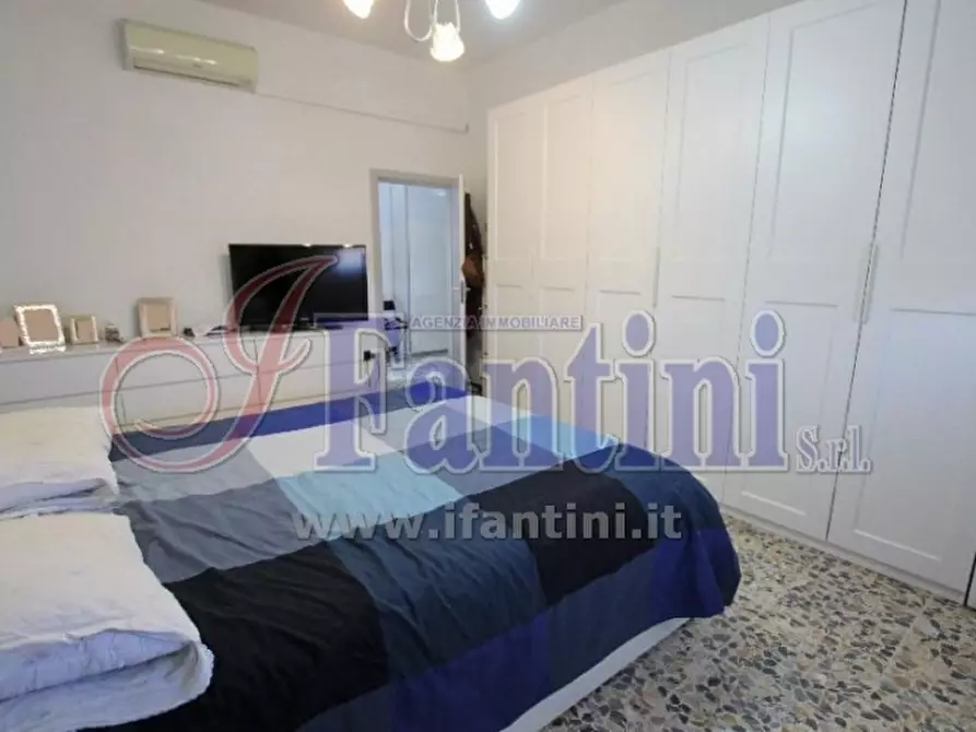 Immagine 16 di Appartamento in vendita  a Sala Bolognese