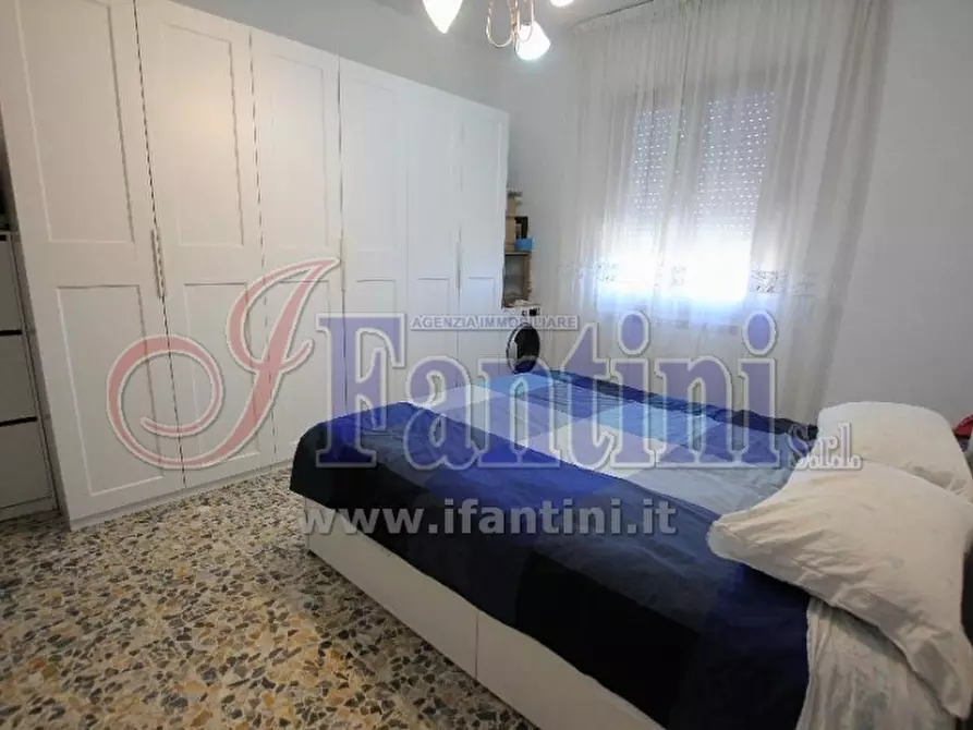 Immagine 17 di Appartamento in vendita  a Sala Bolognese