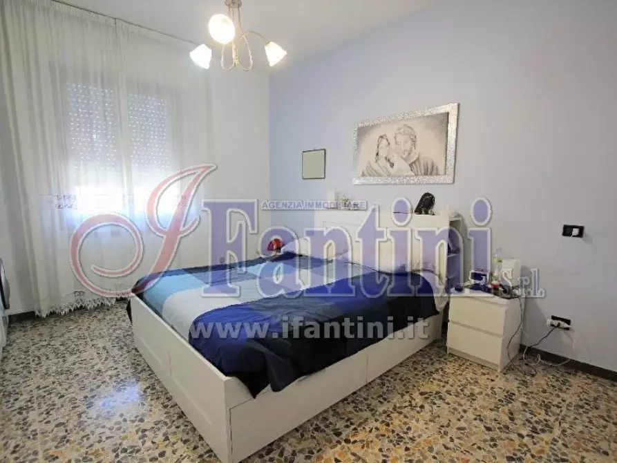 Immagine 18 di Appartamento in vendita  a Sala Bolognese