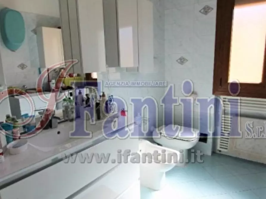 Immagine 19 di Appartamento in vendita  a Sala Bolognese