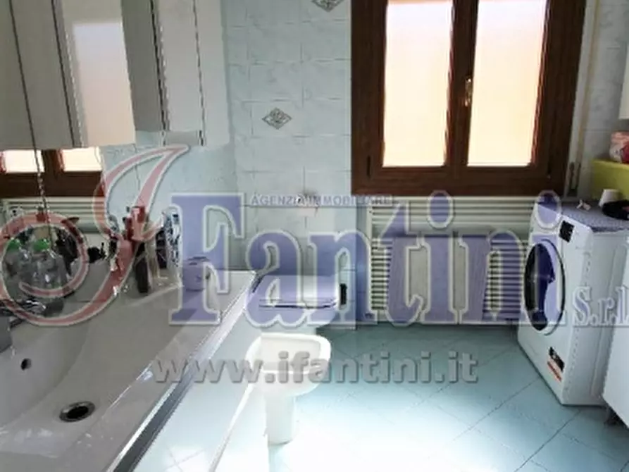Immagine 20 di Appartamento in vendita  a Sala Bolognese