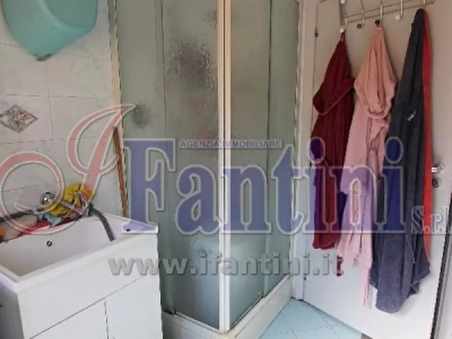 Immagine 21 di Appartamento in vendita  a Sala Bolognese