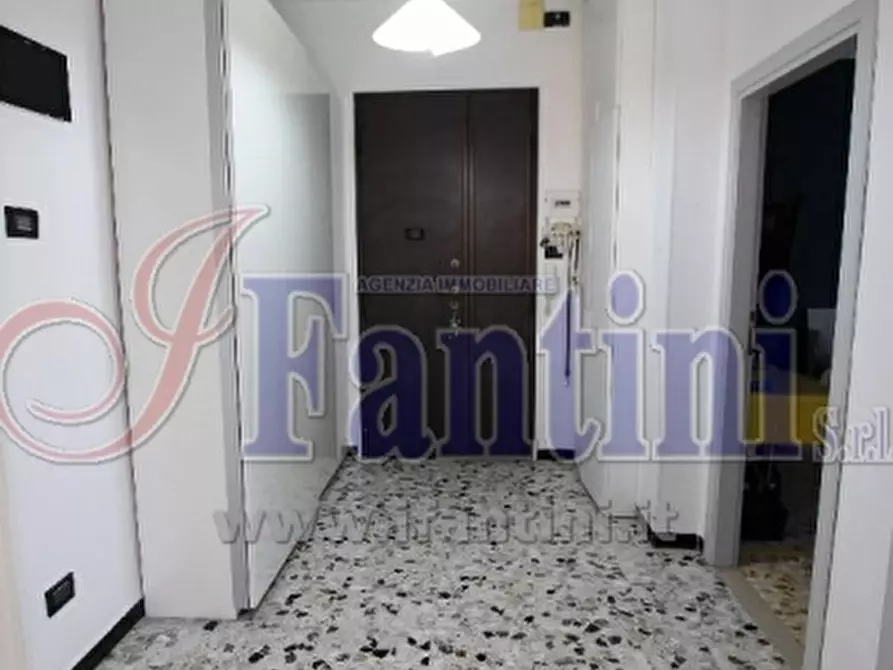 Immagine 4 di Appartamento in vendita  a Sala Bolognese