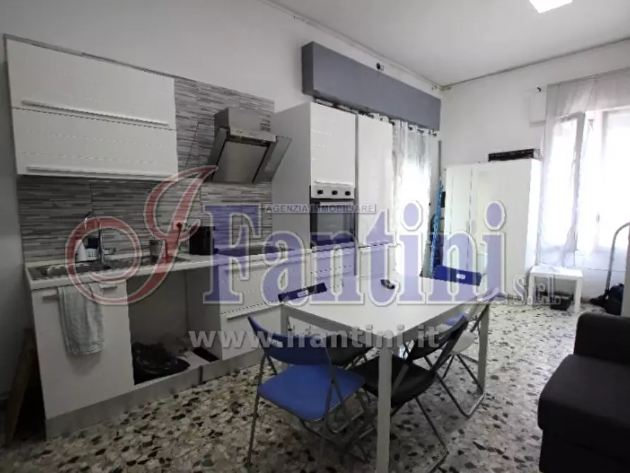 Immagine 22 di Appartamento in vendita  a Sala Bolognese