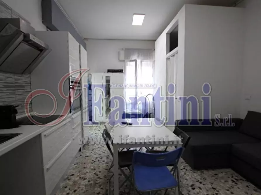 Immagine 23 di Appartamento in vendita  a Sala Bolognese