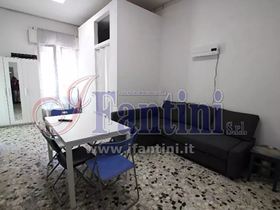 Immagine 24 di Appartamento in vendita  a Sala Bolognese