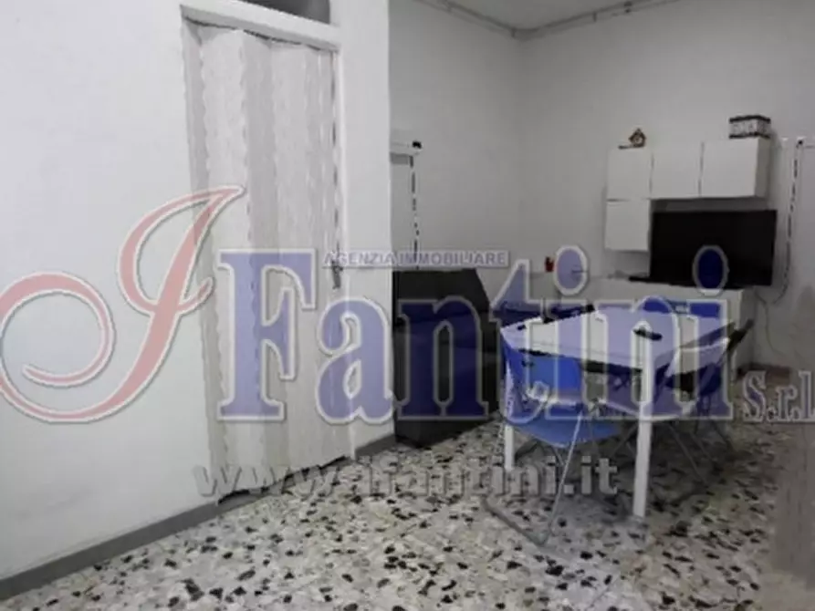 Immagine 25 di Appartamento in vendita  a Sala Bolognese