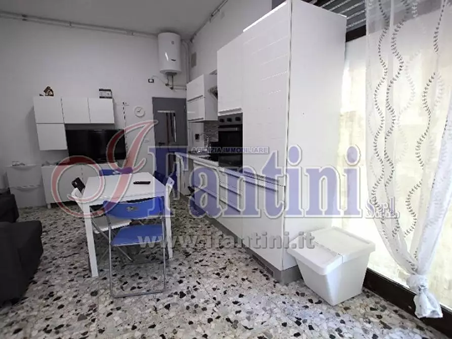 Immagine 26 di Appartamento in vendita  a Sala Bolognese