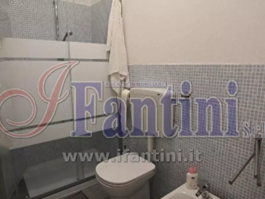 Immagine 27 di Appartamento in vendita  a Sala Bolognese