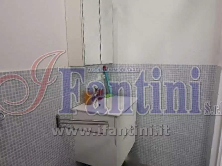 Immagine 28 di Appartamento in vendita  a Sala Bolognese