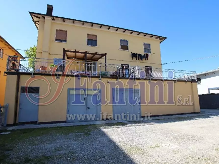 Immagine 29 di Appartamento in vendita  a Sala Bolognese