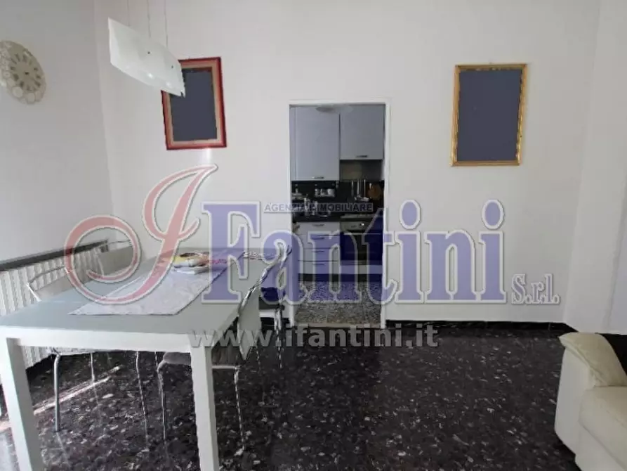 Immagine 5 di Appartamento in vendita  a Sala Bolognese