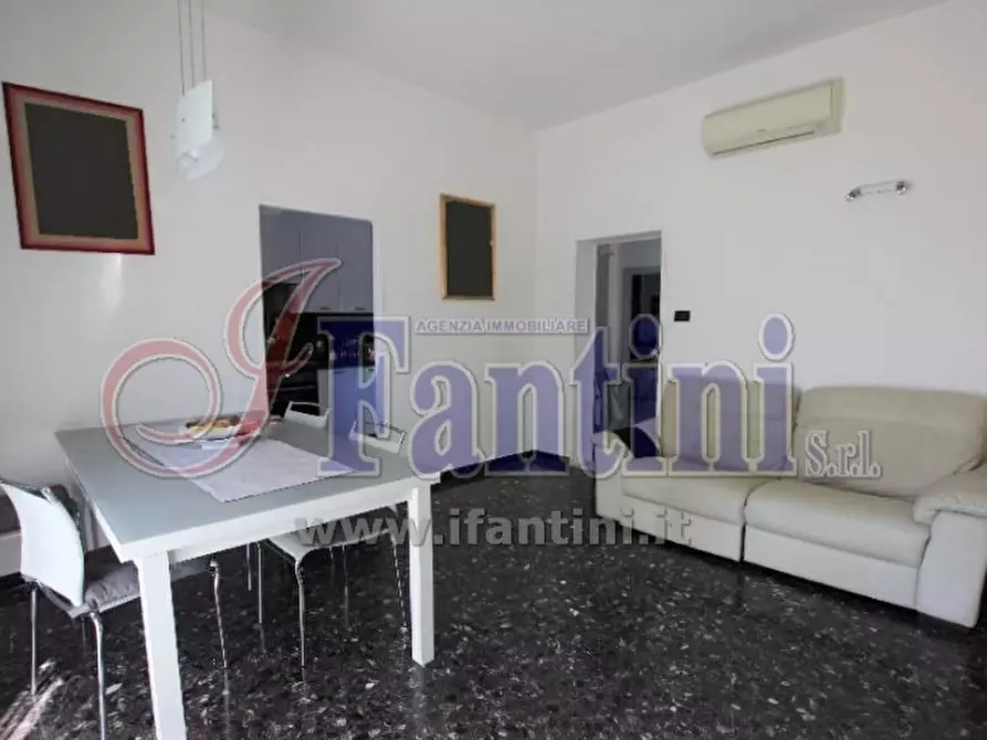 Immagine 6 di Appartamento in vendita  a Sala Bolognese