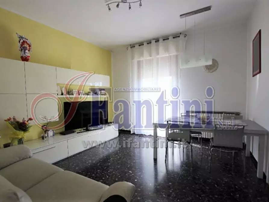 Immagine 7 di Appartamento in vendita  a Sala Bolognese