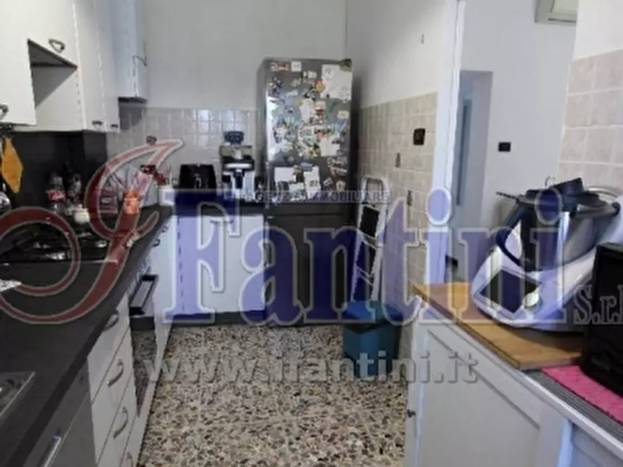 Immagine 9 di Appartamento in vendita  a Sala Bolognese