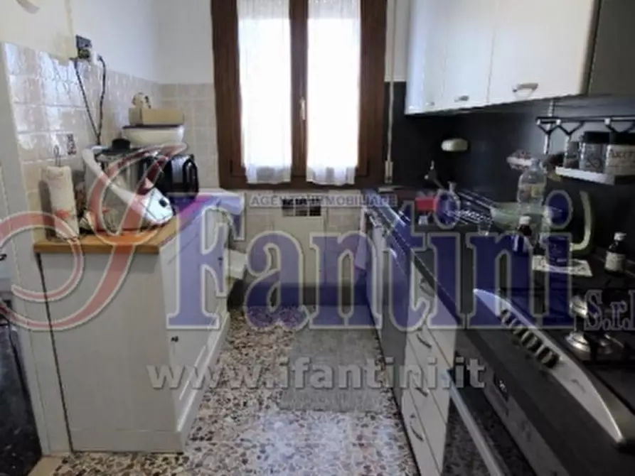 Immagine 10 di Appartamento in vendita  a Sala Bolognese