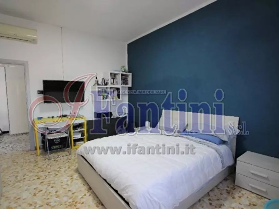 Immagine 11 di Appartamento in vendita  a Sala Bolognese