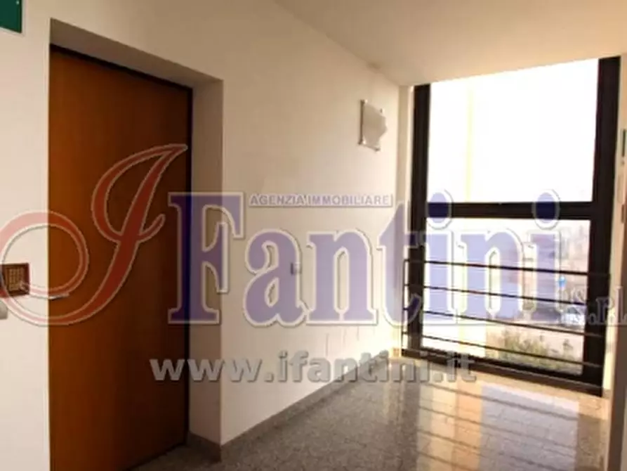 Immagine 3 di Ufficio in affitto  in VIA COLLODI 1 a Calderara Di Reno