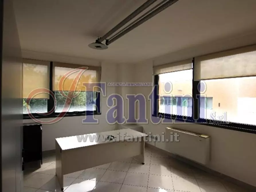 Immagine 15 di Ufficio in affitto  in VIA COLLODI 1 a Calderara Di Reno
