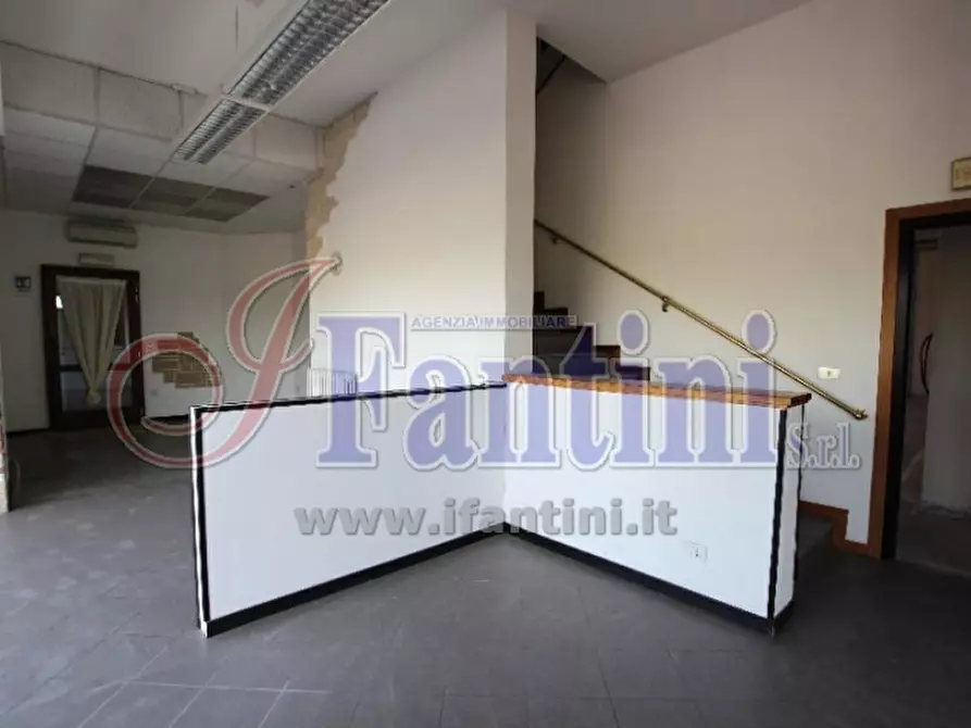 Immagine 13 di Capannone industriale in vendita  in VIA DEL CERCHIO 1 a Calderara Di Reno