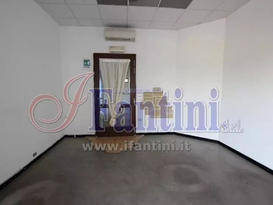 Immagine 14 di Capannone industriale in vendita  in VIA DEL CERCHIO 1 a Calderara Di Reno