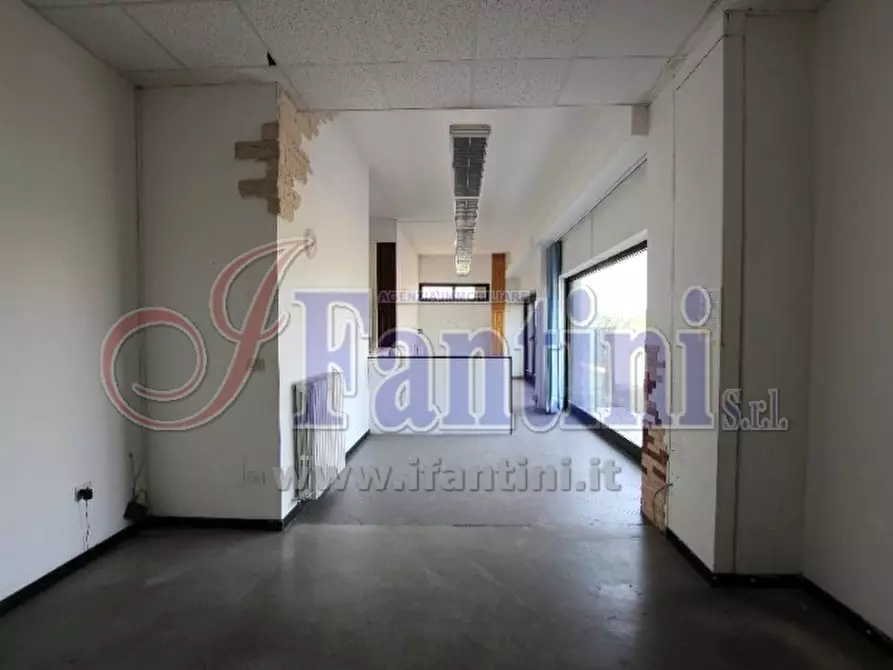 Immagine 16 di Capannone industriale in vendita  in VIA DEL CERCHIO 1 a Calderara Di Reno