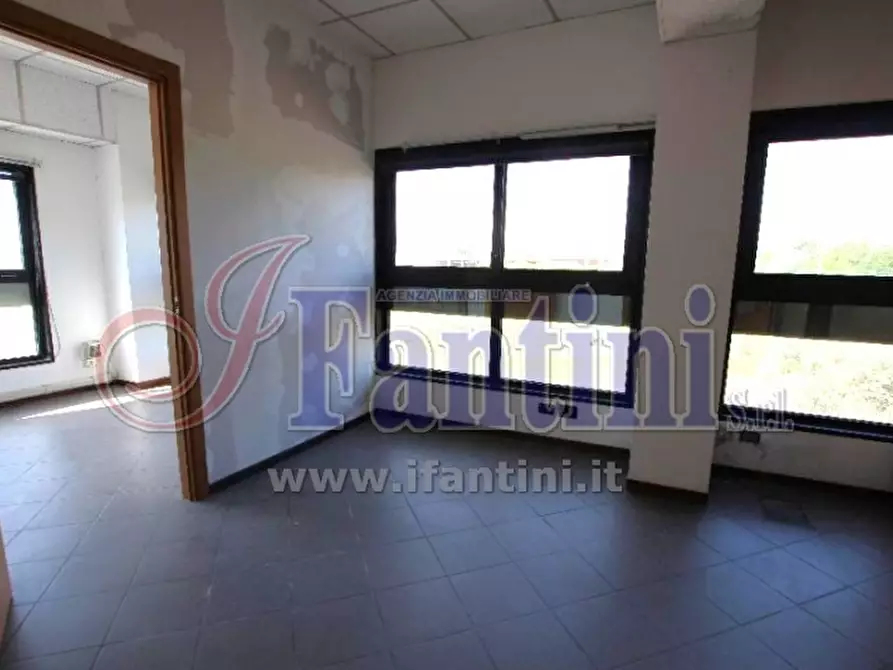 Immagine 19 di Capannone industriale in vendita  in VIA DEL CERCHIO 1 a Calderara Di Reno