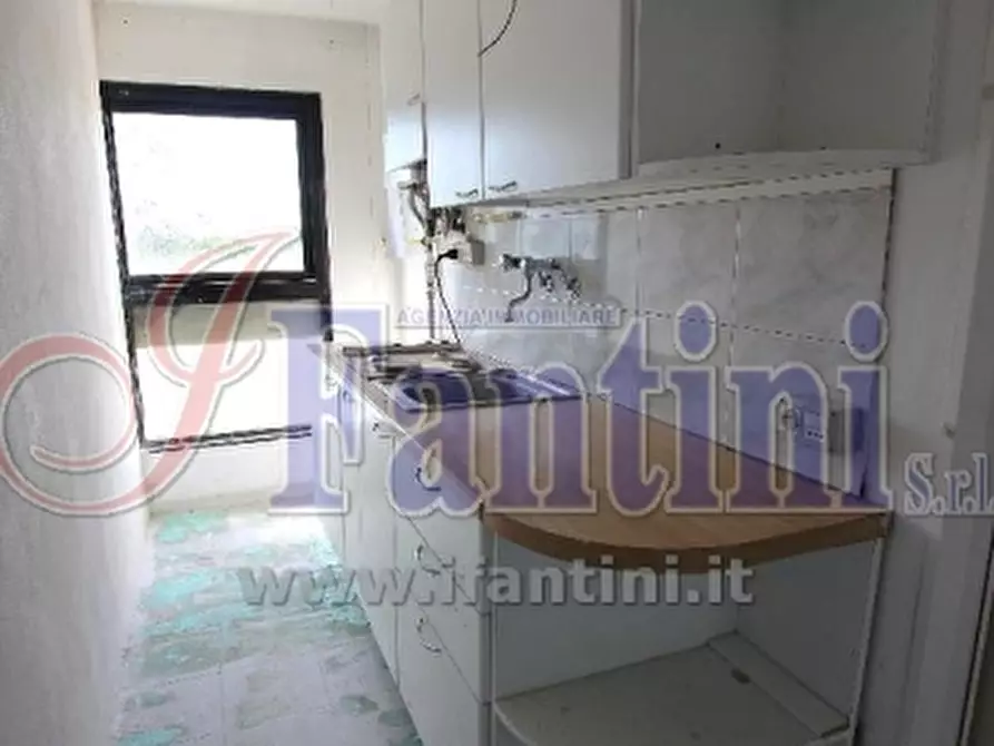Immagine 22 di Capannone industriale in vendita  in VIA DEL CERCHIO 1 a Calderara Di Reno