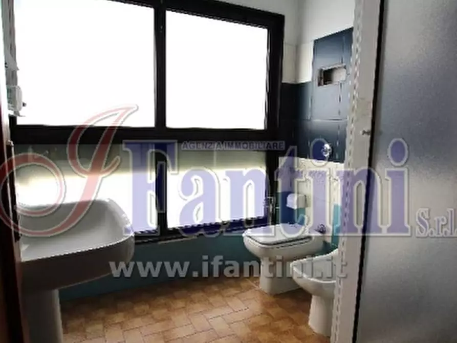 Immagine 23 di Capannone industriale in vendita  in VIA DEL CERCHIO 1 a Calderara Di Reno