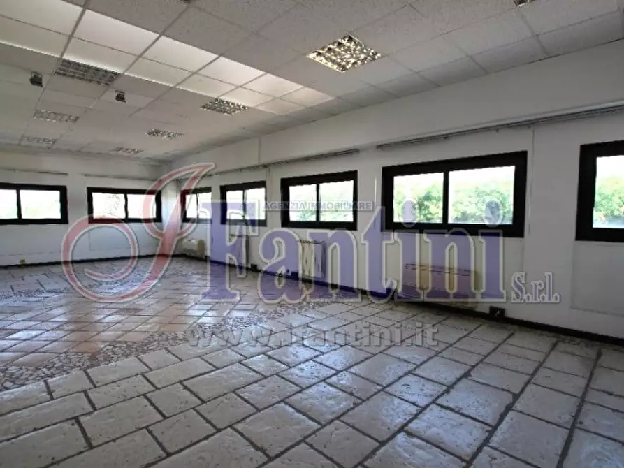 Immagine 29 di Capannone industriale in vendita  in VIA DEL CERCHIO 1 a Calderara Di Reno