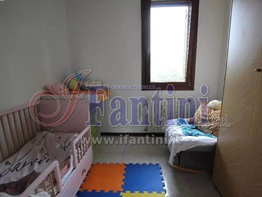 Immagine 21 di Appartamento in vendita  in VIA TORRETTA 4 a Calderara Di Reno