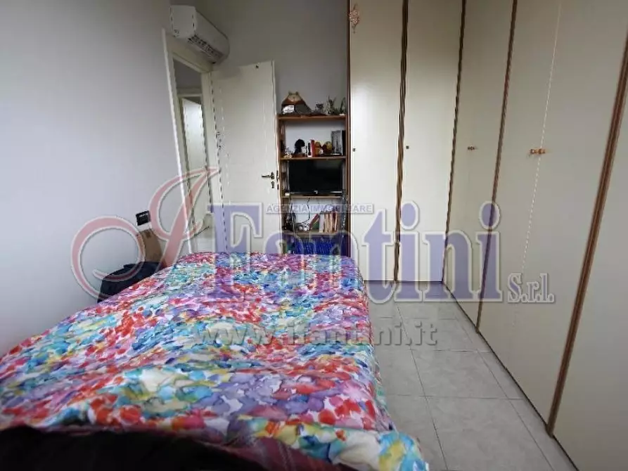 Immagine 22 di Appartamento in vendita  in VIA TORRETTA 4 a Calderara Di Reno