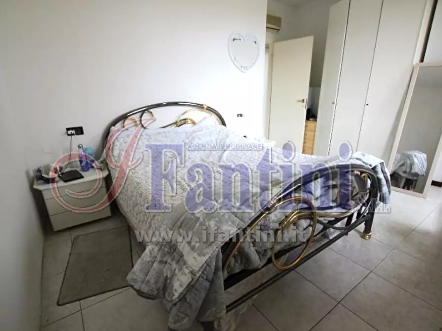 Immagine 23 di Appartamento in vendita  in VIA TORRETTA 4 a Calderara Di Reno