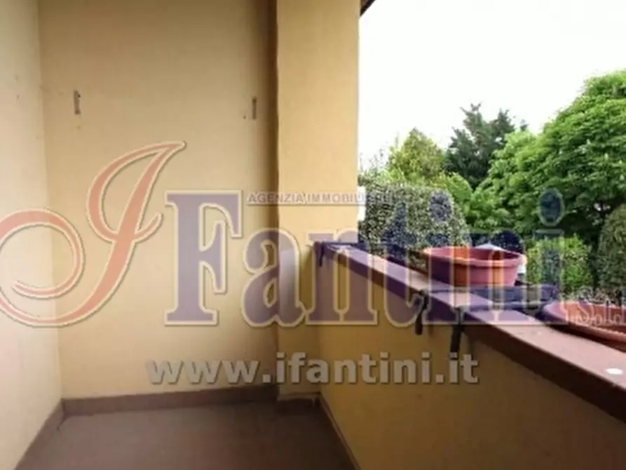 Immagine 24 di Appartamento in vendita  in VIA TORRETTA 4 a Calderara Di Reno