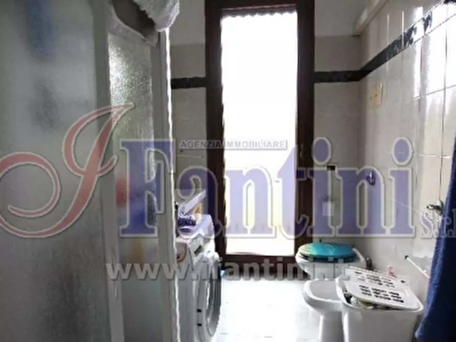 Immagine 25 di Appartamento in vendita  in VIA TORRETTA 4 a Calderara Di Reno