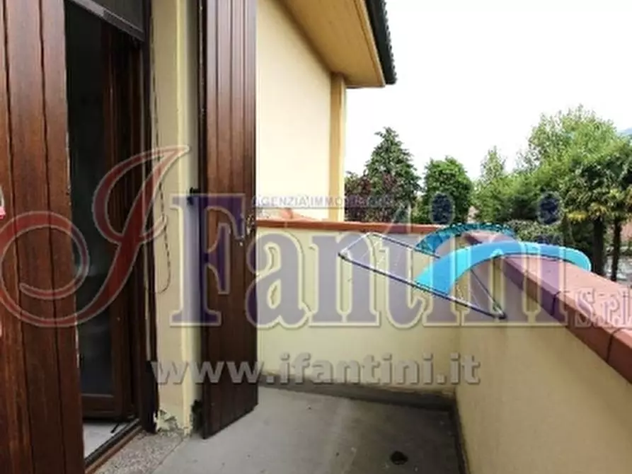 Immagine 26 di Appartamento in vendita  in VIA TORRETTA 4 a Calderara Di Reno