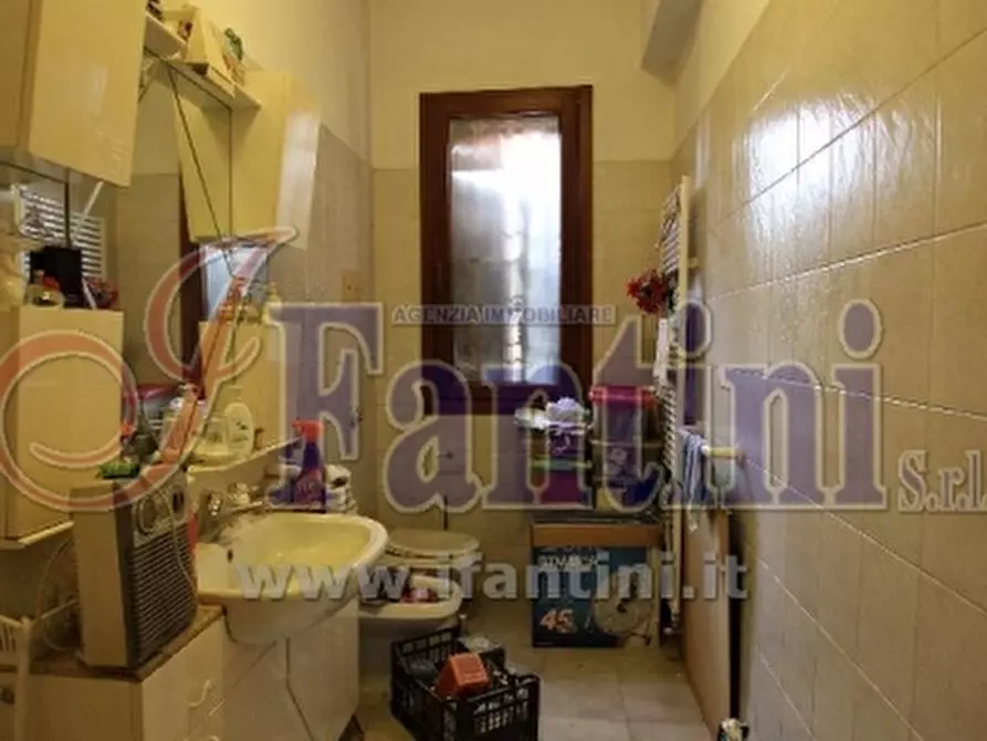 Immagine 28 di Appartamento in vendita  in VIA TORRETTA 4 a Calderara Di Reno