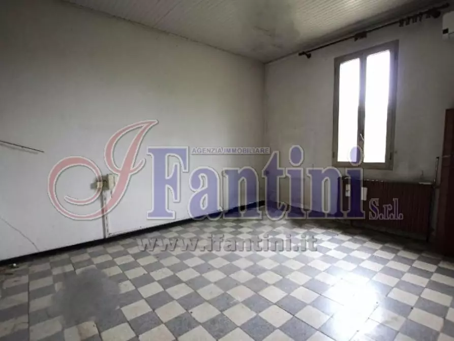 Immagine 29 di Appartamento in vendita  in VIA TORRETTA 4 a Calderara Di Reno