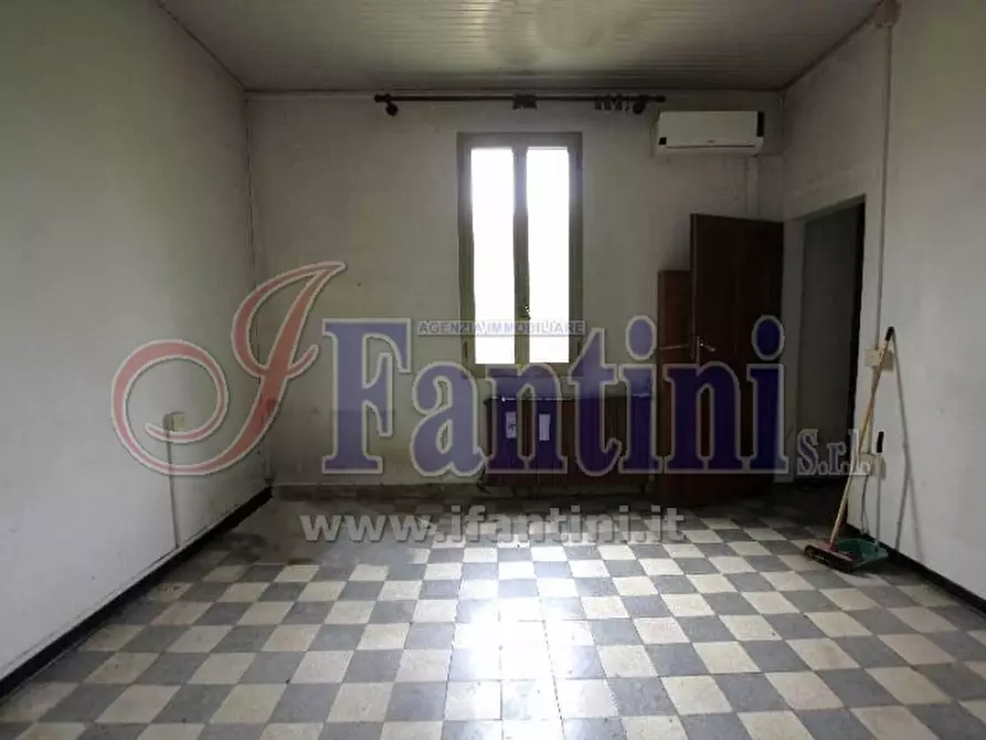 Immagine 30 di Appartamento in vendita  in VIA TORRETTA 4 a Calderara Di Reno