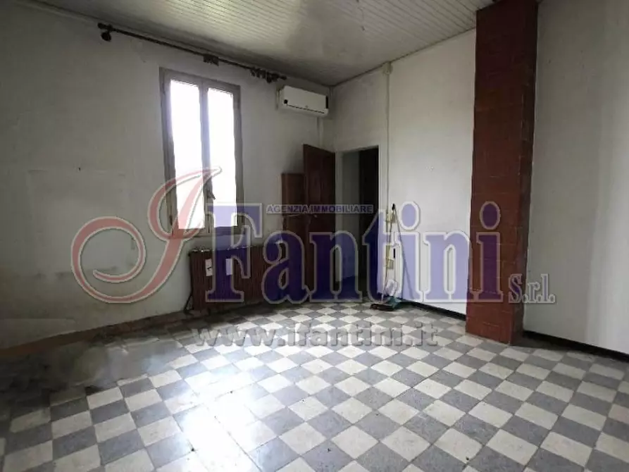 Immagine 31 di Appartamento in vendita  in VIA TORRETTA 4 a Calderara Di Reno