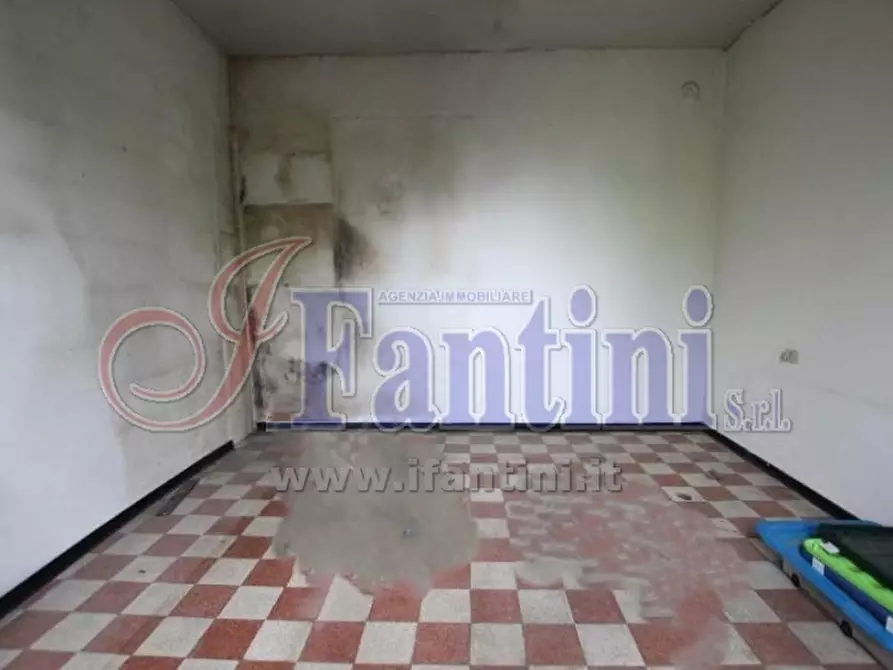 Immagine 32 di Appartamento in vendita  in VIA TORRETTA 4 a Calderara Di Reno